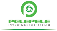 Pelepele
